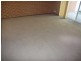 158 Gurwood Street, Wagga Wagga NSW 2650