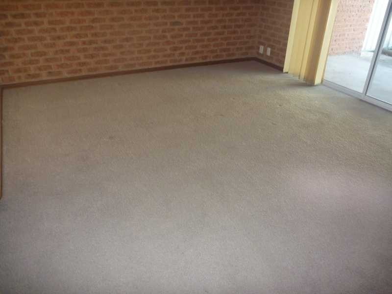 158 Gurwood Street, Wagga Wagga NSW 2650