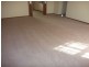 158 Gurwood Street, Wagga Wagga NSW 2650