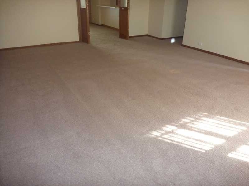 158 Gurwood Street, Wagga Wagga NSW 2650