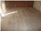 158 Gurwood Street, Wagga Wagga NSW 2650