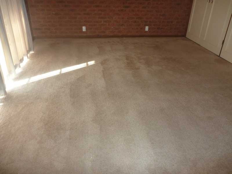 158 Gurwood Street, Wagga Wagga NSW 2650