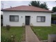 10 Turner Street, Turvey Park NSW 2650