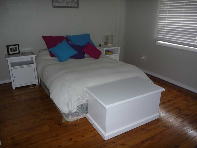 10 Turner Street, Turvey Park NSW 2650