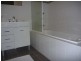 10 Turner Street, Turvey Park NSW 2650