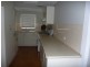 10 Turner Street, Turvey Park NSW 2650
