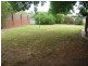 10 Turner Street, Turvey Park NSW 2650