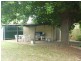10 Turner Street, Turvey Park NSW 2650