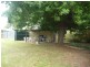 10 Turner Street, Turvey Park NSW 2650