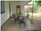 10 Turner Street, Turvey Park NSW 2650