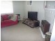 10 Turner Street, Turvey Park NSW 2650