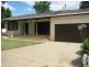 2 O’Connor Street, Wagga Wagga NSW 2650