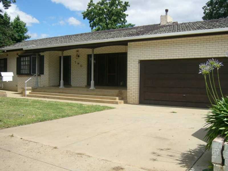 2 O’Connor Street, Wagga Wagga NSW 2650