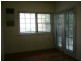 2 O’Connor Street, Wagga Wagga NSW 2650