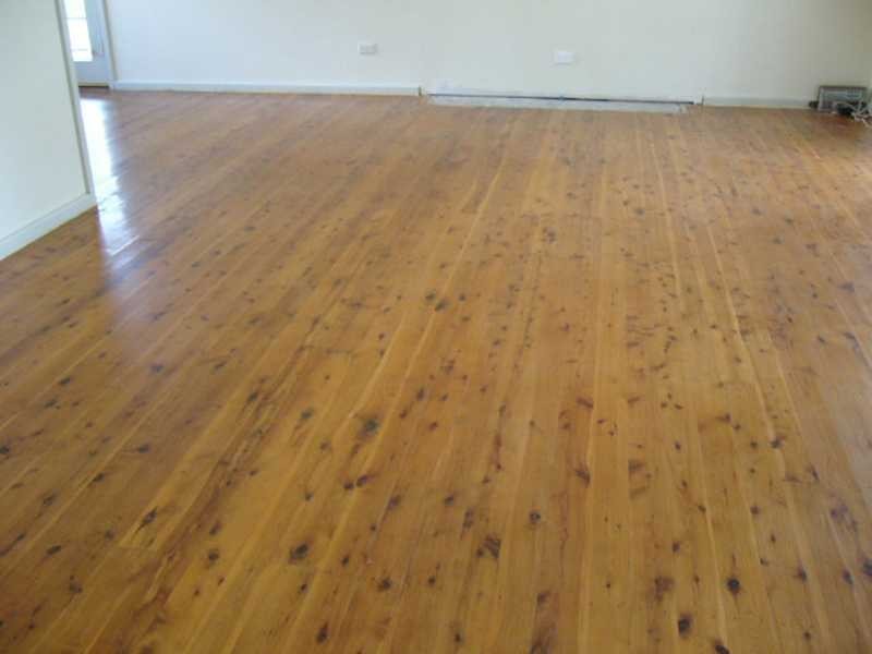 2 O’Connor Street, Wagga Wagga NSW 2650