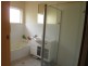 2 O’Connor Street, Wagga Wagga NSW 2650