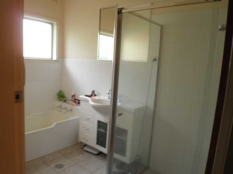 2 O’Connor Street, Wagga Wagga NSW 2650