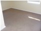 99 Macleay Street, Turvey Park NSW 2650