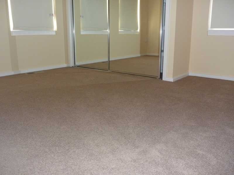 99 Macleay Street, Turvey Park NSW 2650