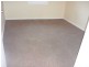 99 Macleay Street, Turvey Park NSW 2650