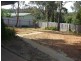 99 Macleay Street, Turvey Park NSW 2650
