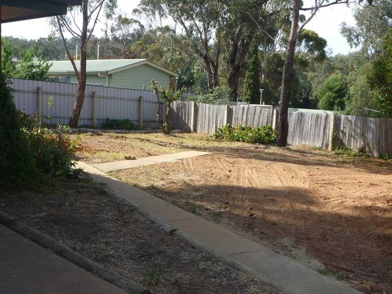 99 Macleay Street, Turvey Park NSW 2650