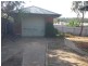99 Macleay Street, Turvey Park NSW 2650