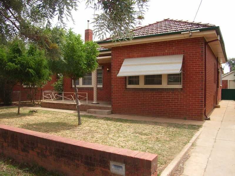 24 Docker, Wagga Wagga NSW 2650