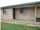 4/15 Edney Street, Kooringal NSW 2650