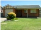 14 Girraween Mews, Glenfield Park NSW 2650