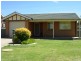 14 Girraween Mews, Glenfield Park NSW 2650