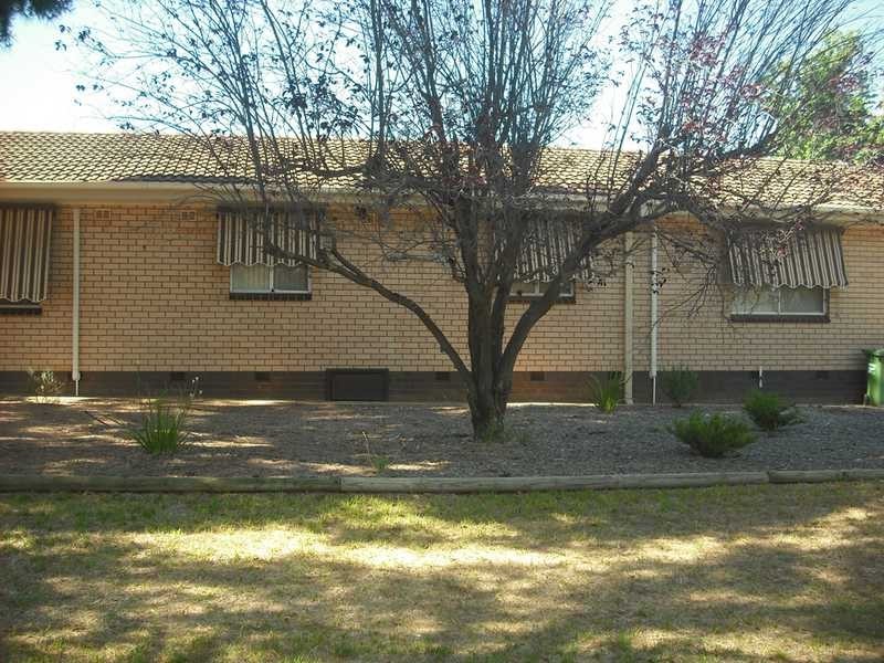 2/2 Raye Street, Wagga Wagga NSW 2650