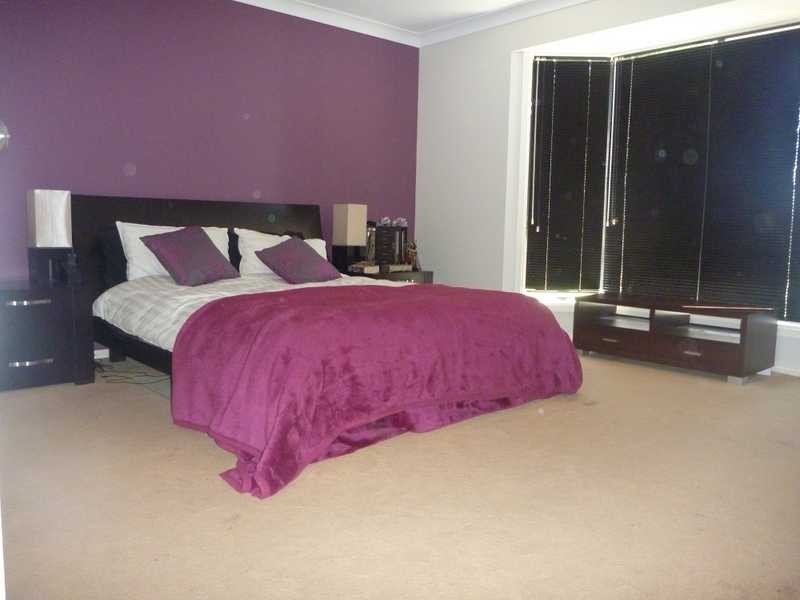 10 Cowan Place, Lloyd NSW 2650