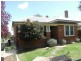 18 Turner Street, Wagga Wagga NSW 2650