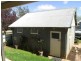18 Turner Street, Wagga Wagga NSW 2650