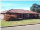 16 Matheson Place, Estella NSW 2650