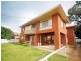 4/24 Willow Street, Wagga Wagga NSW 2650