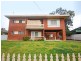 4/24 Willow Street, Wagga Wagga NSW 2650