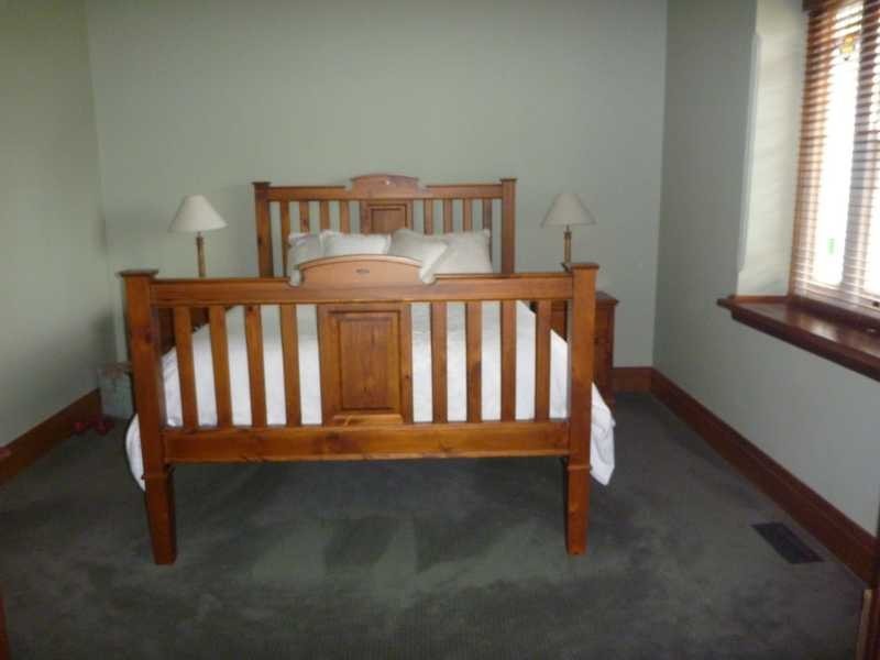 23 Marns Street, Wagga Wagga NSW 2650