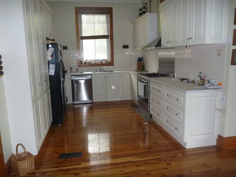 23 Marns Street, Wagga Wagga NSW 2650