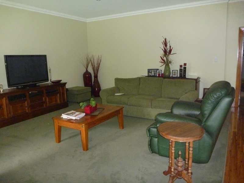 23 Marns Street, Wagga Wagga NSW 2650