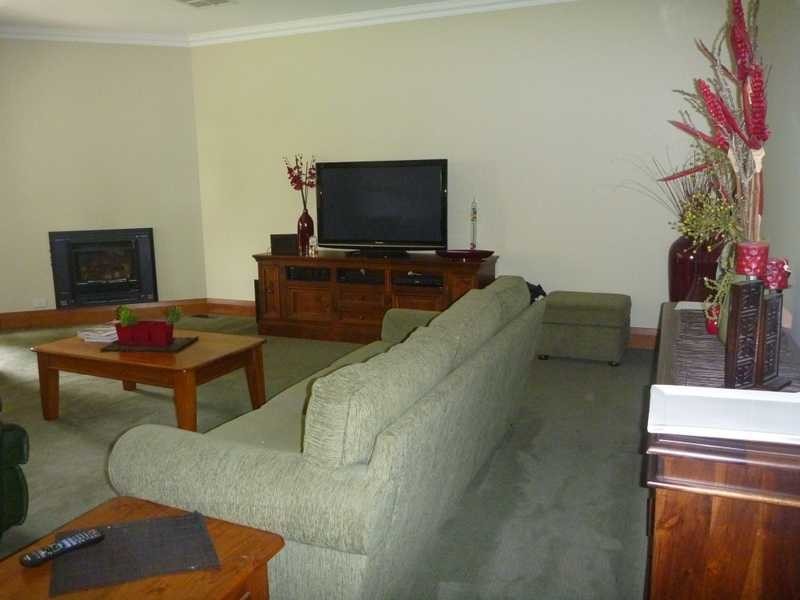 23 Marns Street, Wagga Wagga NSW 2650