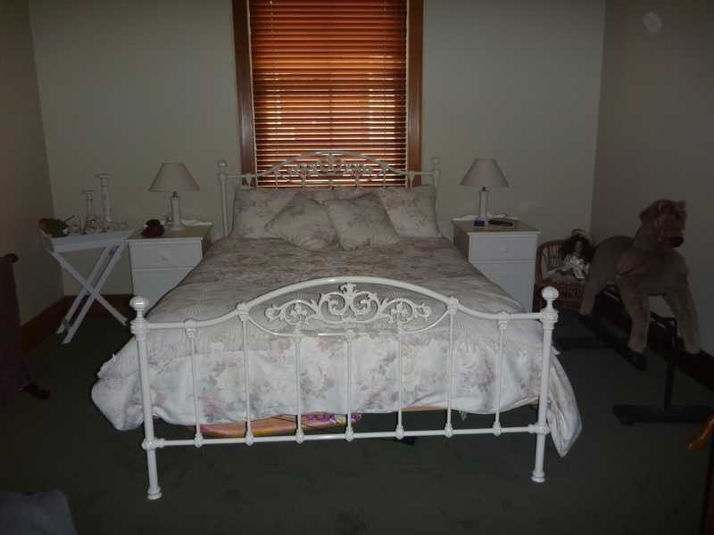 23 Marns Street, Wagga Wagga NSW 2650