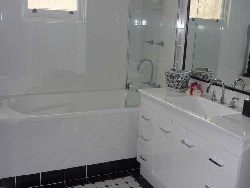 23 Marns Street, Wagga Wagga NSW 2650