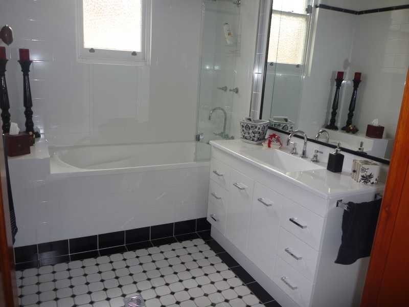 23 Marns Street, Wagga Wagga NSW 2650