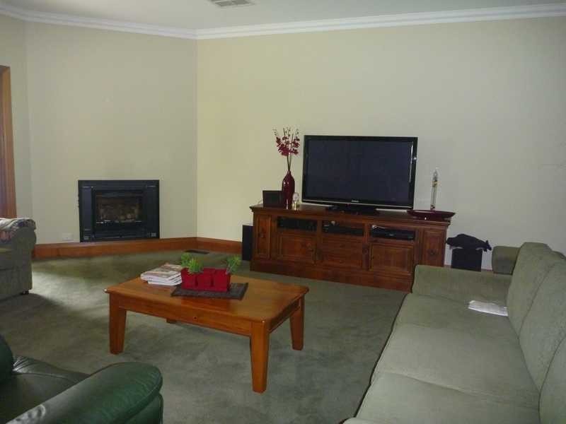 23 Marns Street, Wagga Wagga NSW 2650