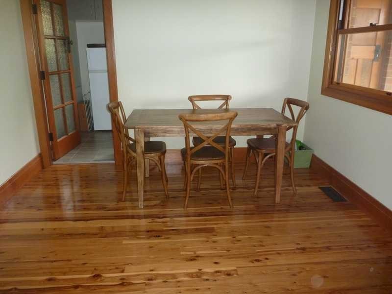 23 Marns Street, Wagga Wagga NSW 2650