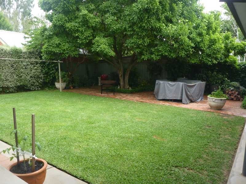 23 Marns Street, Wagga Wagga NSW 2650
