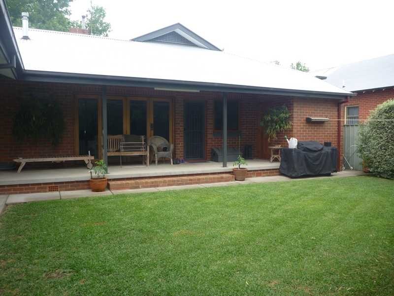 23 Marns Street, Wagga Wagga NSW 2650