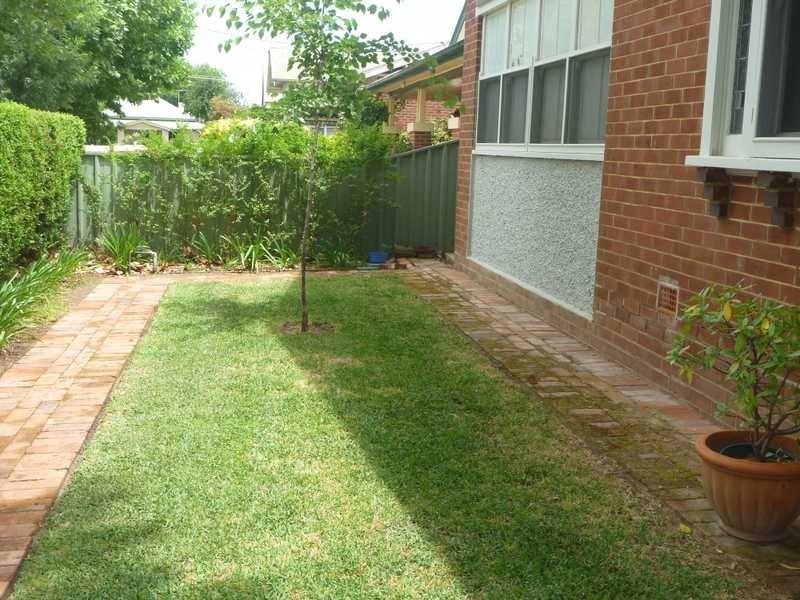 23 Marns Street, Wagga Wagga NSW 2650